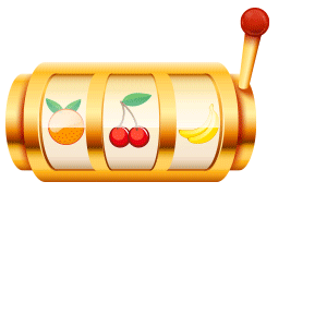 princesapg destaque especial