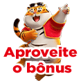 princesapg oferta de bonus