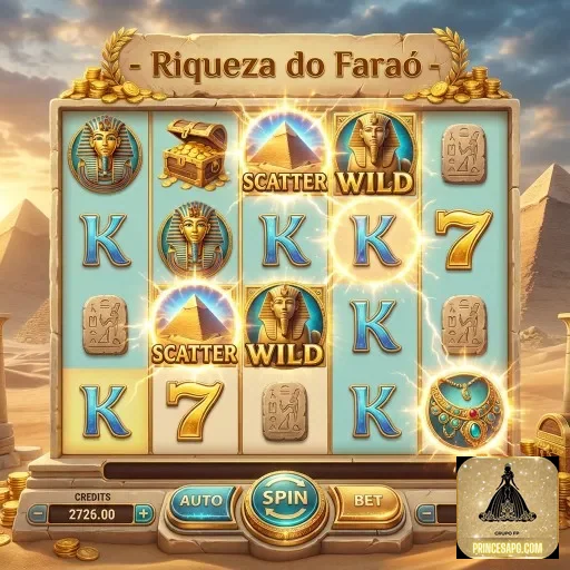 Ilustração de Acesse o aplicativo cassino da princesapg com segurança
