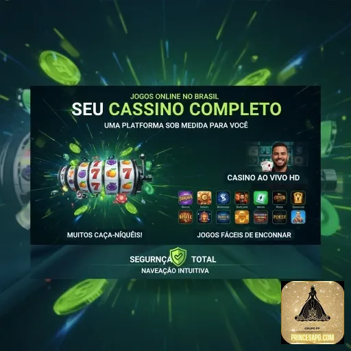 Ilustração de servicos VIP: Experiência Exclusiva em Apostas