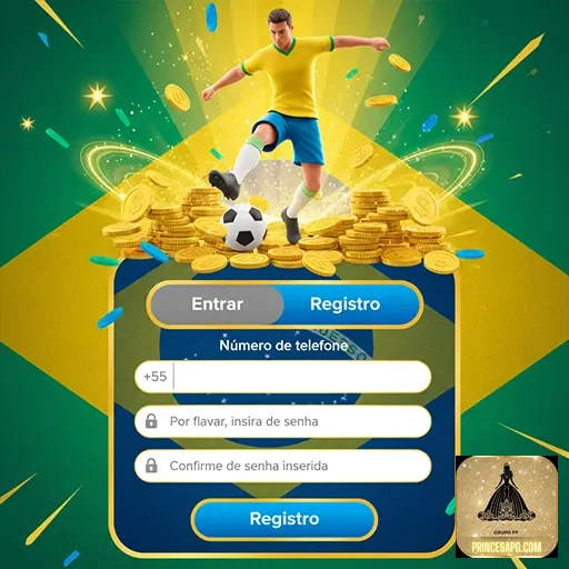 Ilustração de Experiência de Uso: Simples e Prática