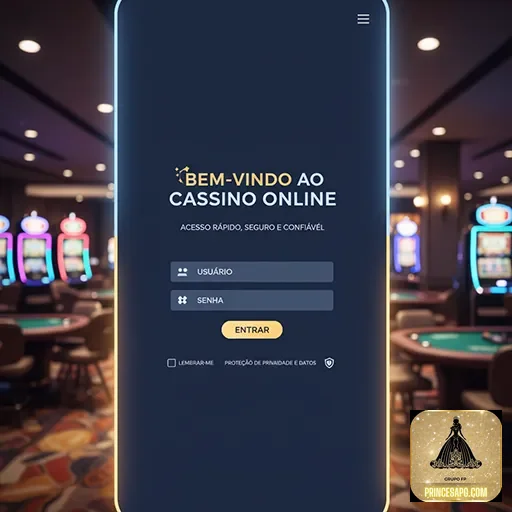 Ilustração de Qualidade Superior