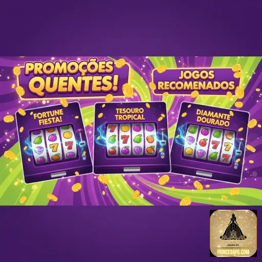 Ilustração de Design Exclusivo