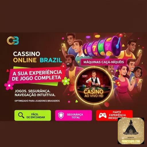 Ilustração de Sustentabilidade