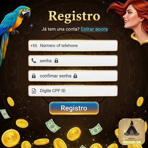 Ilustração de Experimente uma navegação fluida e descomplicada