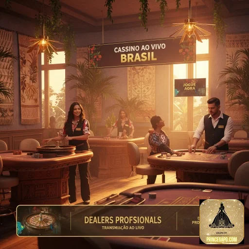 Ilustração de Benefícios Exclusivos para Jogadores VIP