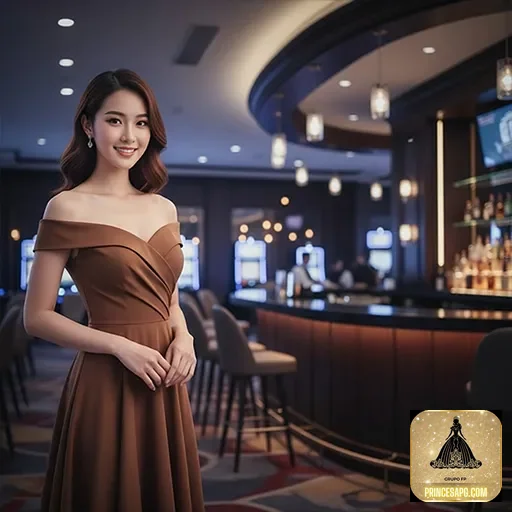 Ilustração de Velocidade de Saque e Limites