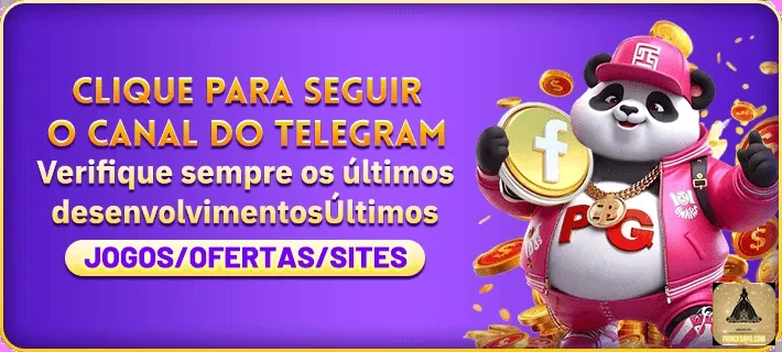 Ilustração de Máquinas de Slots Variadas