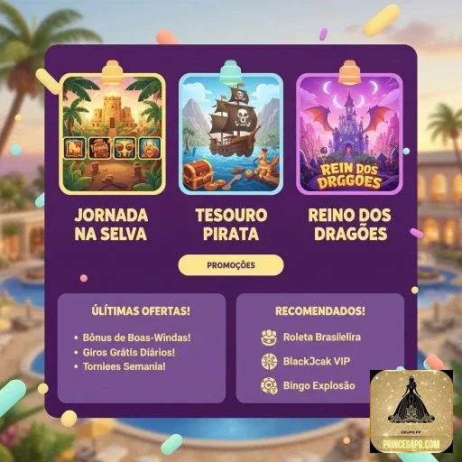 Ilustração de Interface Rápida e Moderna para Todos