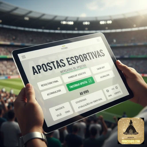 Ilustração de Explore as promoções imperdíveis da princesapg