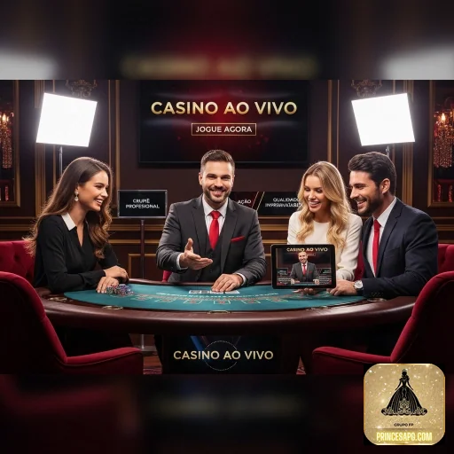 Ilustração de Experiência Única com Nossas Ofertas Exclusivas
