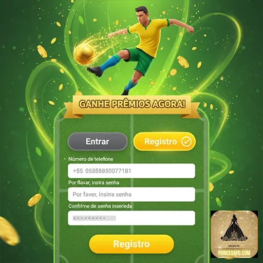 Ilustração de Segurança Robusta