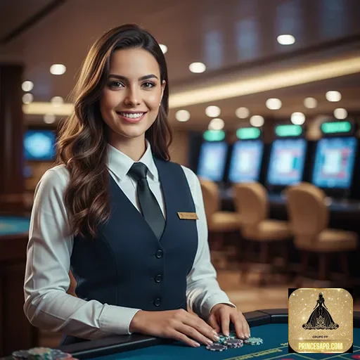 Ilustração de Experiência VIP