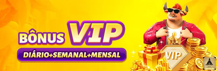 Ilustração de Segurança Avançada