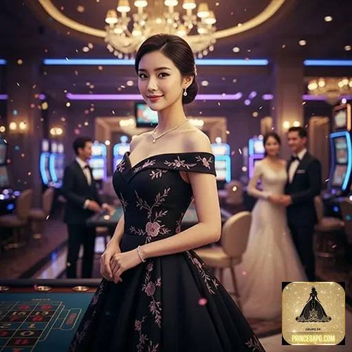 Ilustração de Acesso a Promoções Exclusivas