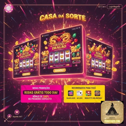 Ilustração de Bônus Personalizados