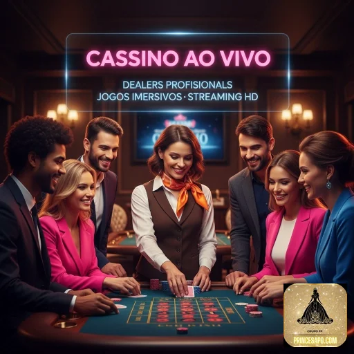 Ilustração de Serviços VIP Exclusivos