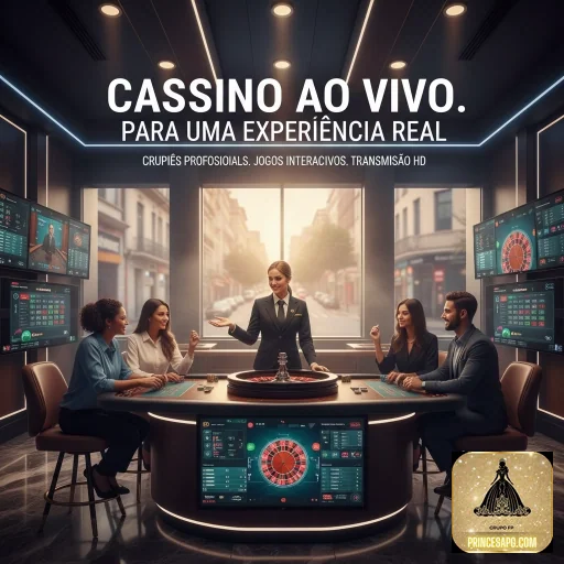 Ilustração de Acesso Rápido e Seguro