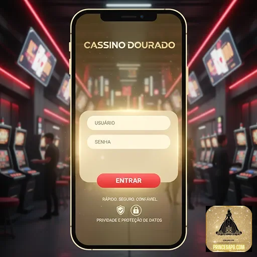 Ilustração de Experiência VIP Personalizada