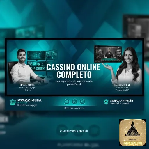 Ilustração de Eventos Personalizados