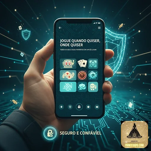 Ilustração de Suporte Ágil e Eficiente