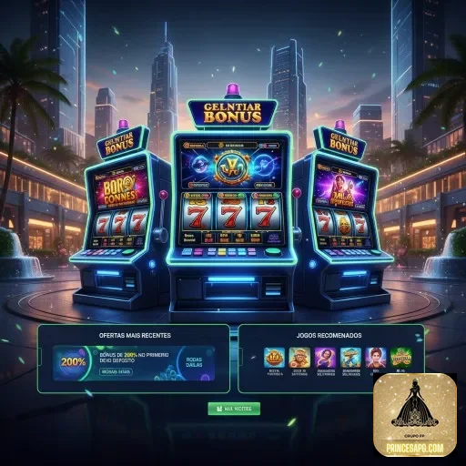 Ilustração de Serviços VIP Personalizados