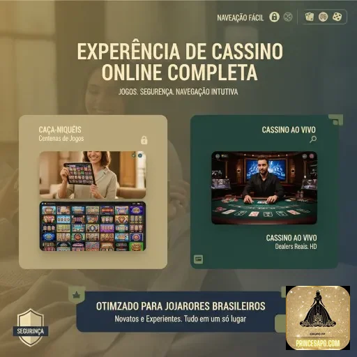 Ilustração de Atendimento Ágil