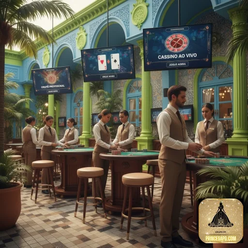 Experimente Nossos Serviços VIP Exclusivos - princesapg