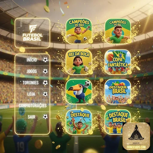 Suporte humano dedicado sempre à disposição - princesapg