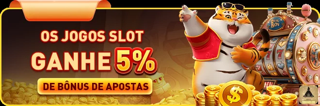 Imagem de jogos de cassino online premium para VIP