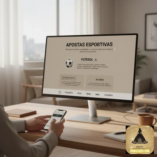 Ilustração de Experiência VIP Incomparável