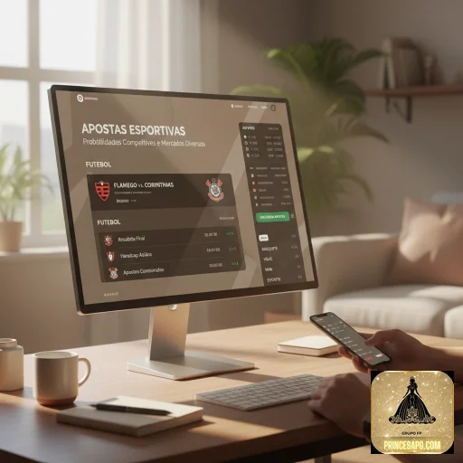 Ilustração de Ofertas Sob Medida