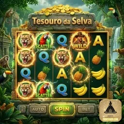 Apostas esportivas com altas odds e diversão garantida