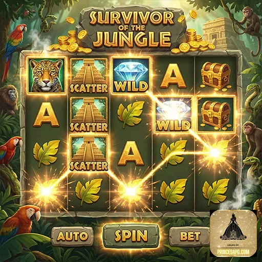 Ilustração de Jogos Ao Vivo